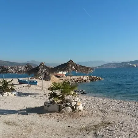 G&b Trogir