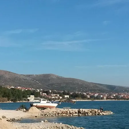 G&b Apartman