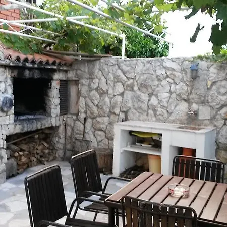 G&b Apartament