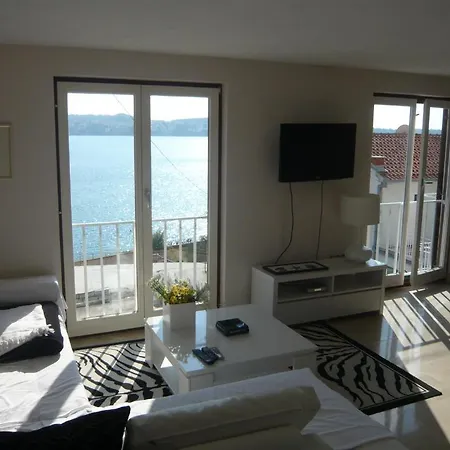 Apartman G&b Trogir