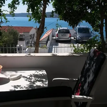 Lägenhet G&b