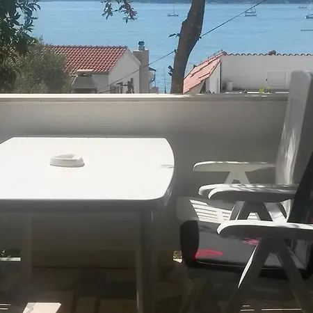 Lägenhet G&b Trogir
