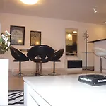 G&b Appartement