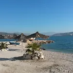 G&b Trogir