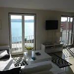 Appartement G&b Trogir