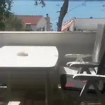 Appartement G&b Trogir