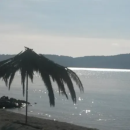 Apartment G&b Trogir