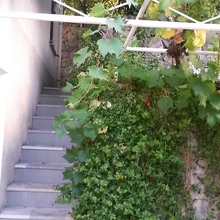 G&b Appartement Trogir