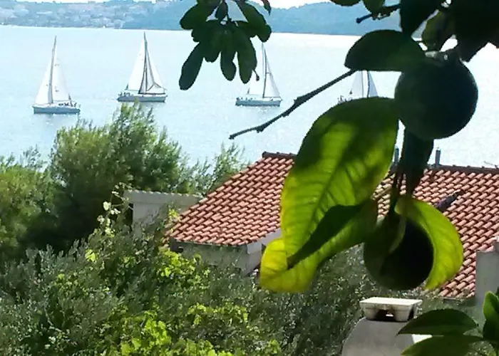 Appartement G&b *