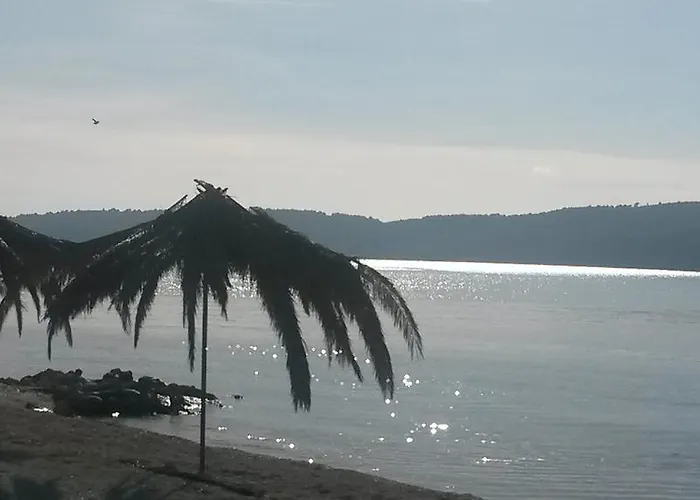 Appartement G&b Trogir