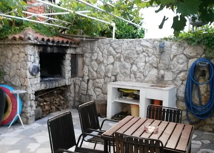 G&b Appartement