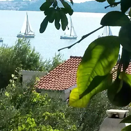 Appartement G&b *